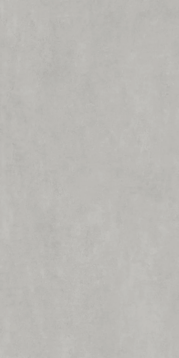 Карвинг 60x60 Про Догана Kerama Marazzi: Про Догана серый светлый матовый обрезной 80х160