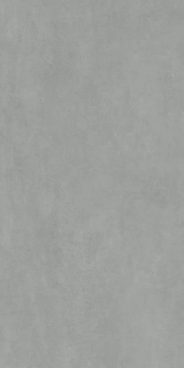 Карвинг 60x60 Про Догана Kerama Marazzi: Про Догана серый матовый обрезной 80х160