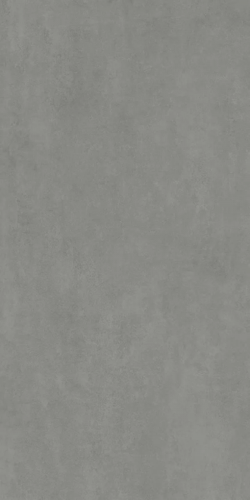 Карвинг 60x60 Про Догана Kerama Marazzi: Про Догана серый тёмный матовый обрезной 80х160