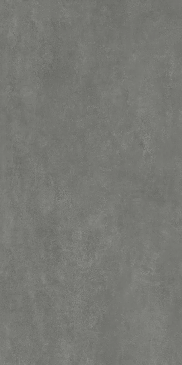 Карвинг 60x60 Про Догана Kerama Marazzi: Про Догана антрацит матовый обрезной 80х160
