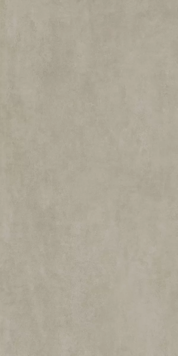 Карвинг 60x60 Про Догана Kerama Marazzi: Про Догана бежевый светлый матовый обрезной 80х160