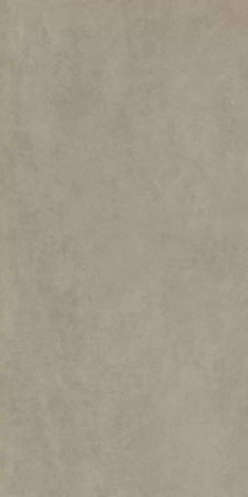 Карвинг 60x60 Про Догана Kerama Marazzi: Про Догана бежевый матовый обрезной 80х160