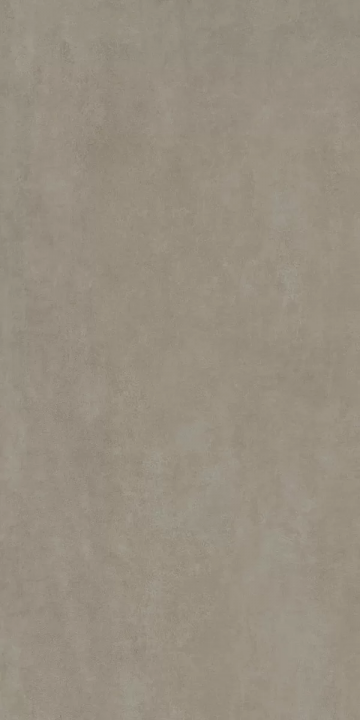 Карвинг 60x60 Про Догана Kerama Marazzi: Про Догана бежевый тёмный матовый обрезной 80х160