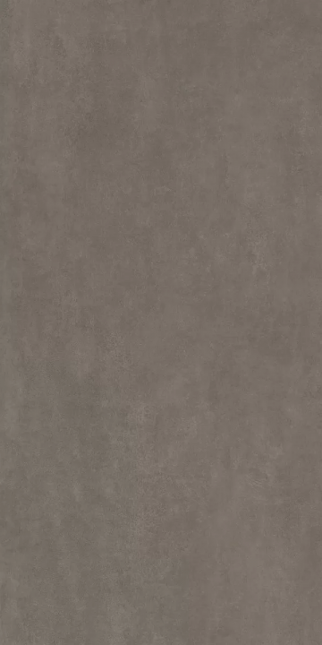 Карвинг 60x60 Про Догана Kerama Marazzi: Про Догана коричневый матовый обрезной 80х160