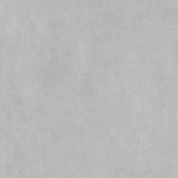 Карвинг 60x60 Про Догана Kerama Marazzi: Про Догана серый светлый матовый обрезной 80х80