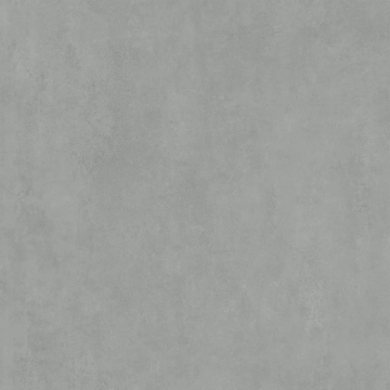 Карвинг 60x60 Про Догана Kerama Marazzi: Про Догана серый матовый обрезной 80х80