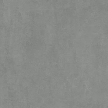 Карвинг 60x60 Про Догана Kerama Marazzi: Про Догана серый тёмный матовый обрезной 80х80
