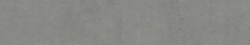Карвинг 60x60 Про Догана Kerama Marazzi: Подступенок Про Догана серый тёмный матовый обрезной 80х14,5