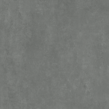 Карвинг 60x60 Про Догана Kerama Marazzi: Про Догана антрацит матовый обрезной 80х80