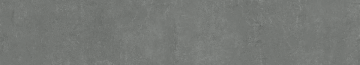 Карвинг 60x60 Про Догана Kerama Marazzi: Подступенок Про Догана антрацит матовый обрезной 80х14,5