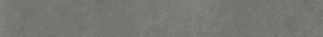 Карвинг 60x60 Про Догана Kerama Marazzi: Плинтус Про Догана антрацит матовый обрезной 80х9,5