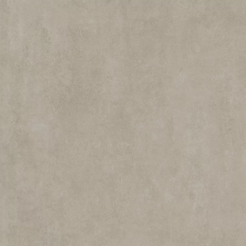 Карвинг 60x60 Про Догана Kerama Marazzi: Про Догана бежевый светлый матовый обрезной 80х80