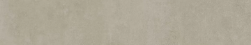 Карвинг 60x60 Про Догана Kerama Marazzi: Подступенок Про Догана бежевый светлый матовый обрезной 80х14,5