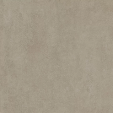 Карвинг 60x60 Про Догана Kerama Marazzi: Про Догана бежевый матовый обрезной 80х80