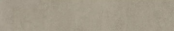 Карвинг 60x60 Про Догана Kerama Marazzi: Подступенок Про Догана бежевый матовый обрезной 80х14,5