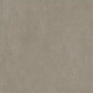 Карвинг 60x60 Про Догана Kerama Marazzi: Про Догана бежевый тёмный матовый обрезной 80х80
