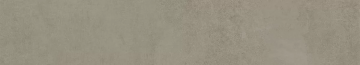Карвинг 60x60 Про Догана Kerama Marazzi: Подступенок Про Догана бежевый тёмный матовый обрезной 80х14,5