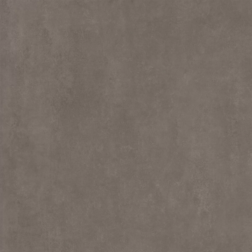 Карвинг 60x60 Про Догана Kerama Marazzi: Про Догана коричневый матовый обрезной 80х80
