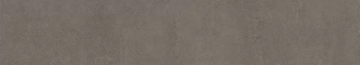 Карвинг 60x60 Про Догана Kerama Marazzi: Подступенок Про Догана коричневый матовый обрезной 80х14,5