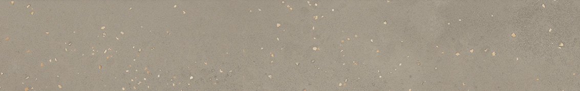Элемент Плинтус Пунтум бежевый коллекции Пунтум Kerama Marazzi