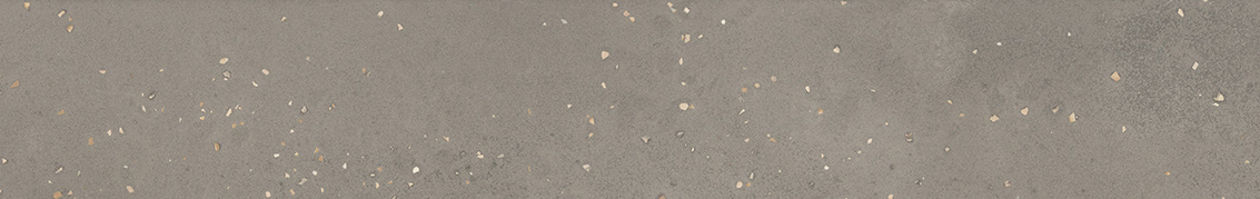 Элемент Плинтус Пунтум серый коллекции Пунтум Kerama Marazzi