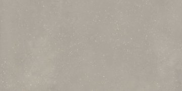 Карвинг 60x60 Пунтум Kerama Marazzi: Керамогранит Пунтум серый светлый