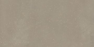 Карвинг 60x60 Пунтум Kerama Marazzi: Керамогранит Пунтум бежевый