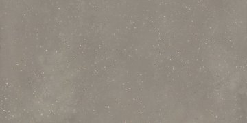 Карвинг 60x60 Пунтум Kerama Marazzi: Керамогранит Пунтум серый