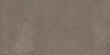 Карвинг 60x60 Пунтум Kerama Marazzi: Керамогранит Пунтум коричневый