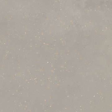 Карвинг 60x60 Пунтум Kerama Marazzi: Керамогранит Пунтум серый светлый