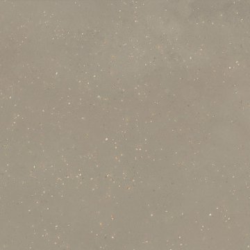 Карвинг 60x60 Пунтум Kerama Marazzi: Керамогранит Пунтум бежевый