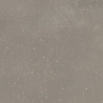Карвинг 60x60 Пунтум Kerama Marazzi: Керамогранит Пунтум серый