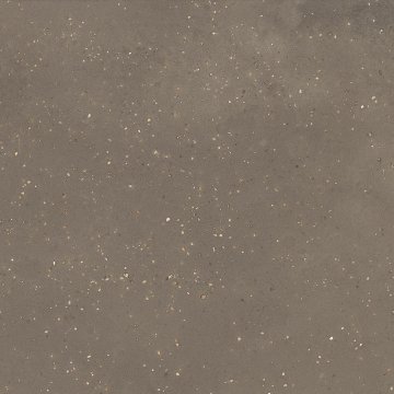 Карвинг 60x60 Пунтум Kerama Marazzi: Керамогранит Пунтум коричневый