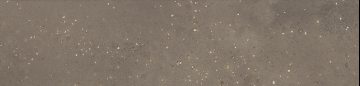 Карвинг 60x60 Пунтум Kerama Marazzi: Подступенок Пунтум коричневый