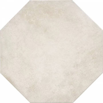 Карвинг 60x60 Пьяцетта Kerama Marazzi: Керамогранит Пьяцетта светлый матовый