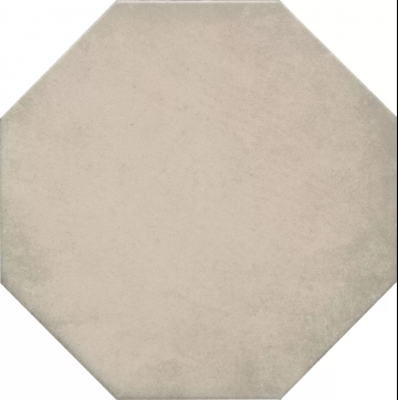 Карвинг 60x60 Пьяцетта Kerama Marazzi: Керамогранит Пьяцетта бежевый матовый