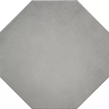 Карвинг 60x60 Пьяцетта Kerama Marazzi: Керамогранит Пьяцетта серый матовый