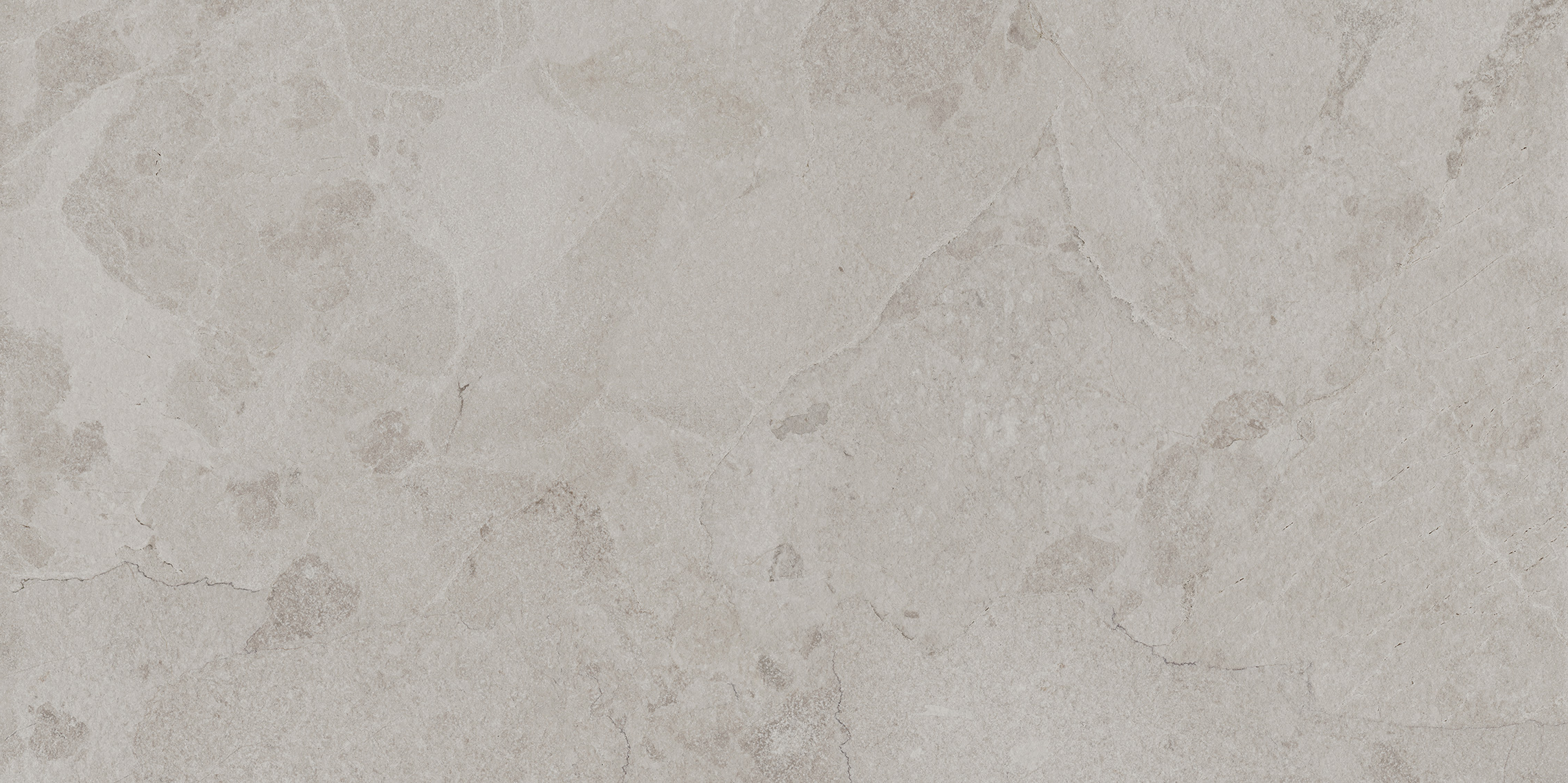 Элемент Керамогранит Сплит серый светлый коллекции Сплит Kerama Marazzi
