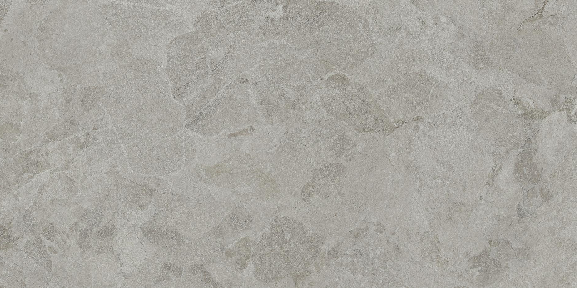 Элемент Керамогранит Сплит серый коллекции Сплит Kerama Marazzi
