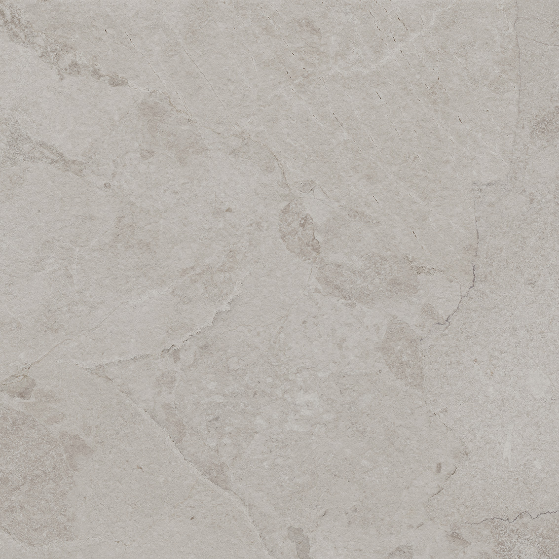 Элемент Керамогранит Сплит серый светлый коллекции Сплит Kerama Marazzi