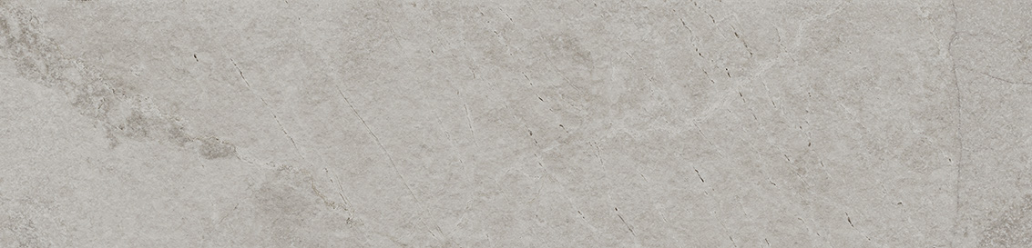 Элемент Подступенок Сплит серый светлый коллекции Сплит Kerama Marazzi