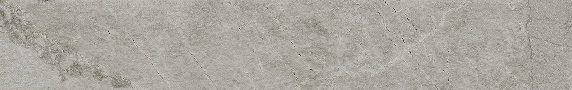 Элемент Плинтус Сплит серый коллекции Сплит Kerama Marazzi
