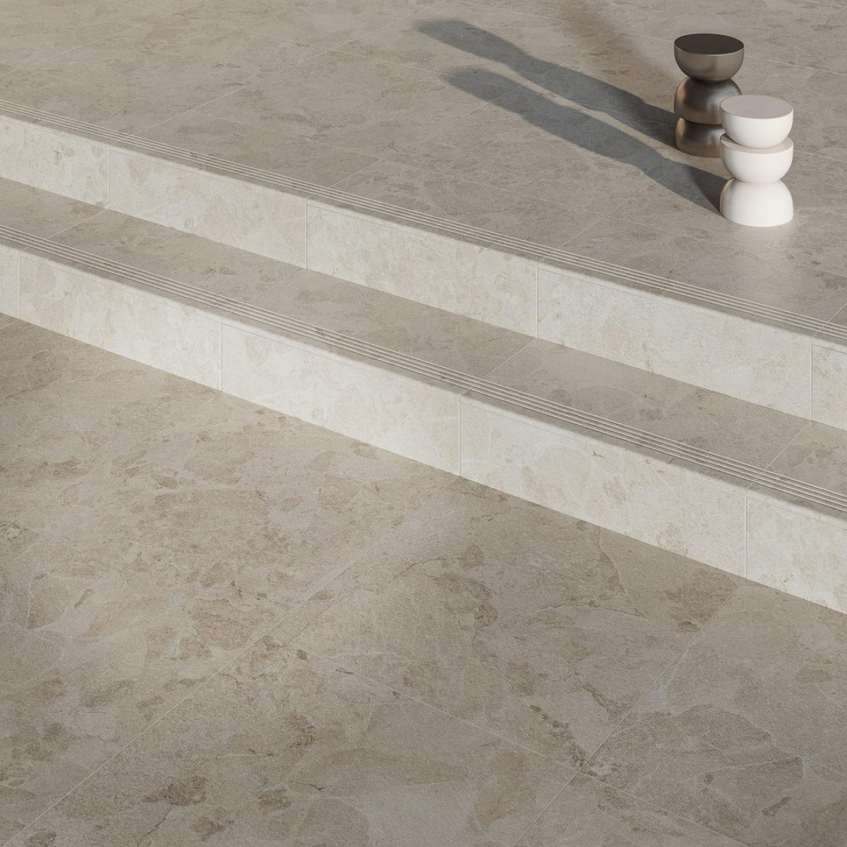 Сплит Kerama Marazzi