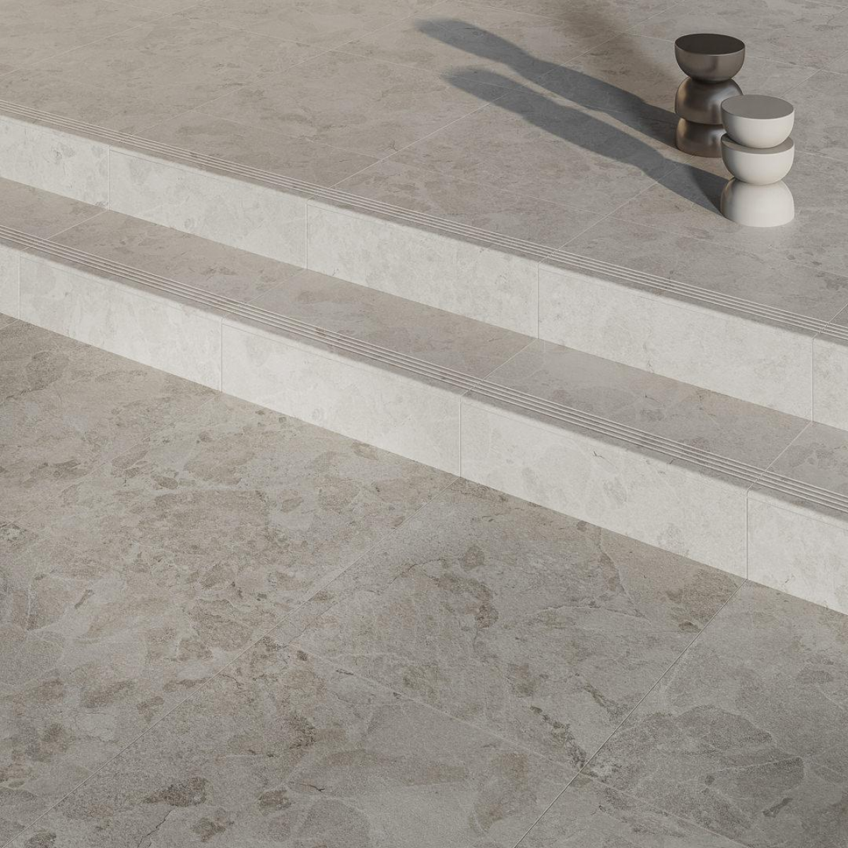 Сплит Kerama Marazzi