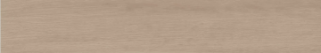 Карвинг 60x60 Тьеполо Kerama Marazzi: Тьеполо бежевый матовый обрезной 9,6х60