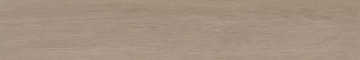 Карвинг 60x60 Тьеполо Kerama Marazzi: Тьеполо серый светлый матовый обрезной 9,6х60