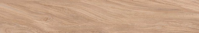 Элемент Керамогранит Тиндало беж светлый обрезной коллекции Тиндало Kerama Marazzi