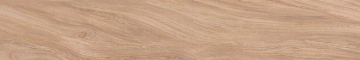 Карвинг 60x60 Тиндало Kerama Marazzi: Керамогранит Тиндало беж светлый обрезной