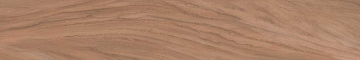 Карвинг 60x60 Тиндало Kerama Marazzi: Керамогранит Тиндало бежевый обрезной