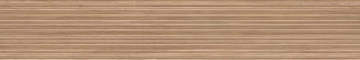 Карвинг 60x60 Тиндало Kerama Marazzi: Керамогранит Тиндало декорированный обрезной